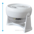 home air circulator turbo fan